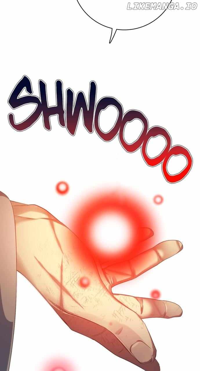 Zero Game Chapter 311 42